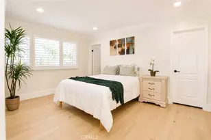 9341 Power, Huntington Beach, CA 92646 - Photo 44