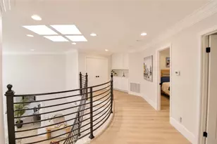 9341 Power, Huntington Beach, CA 92646 - Photo 18