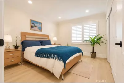 9341 Power, Huntington Beach, CA 92646 - Photo 42