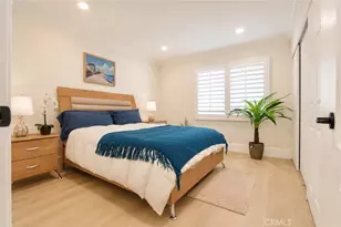 9341 Power, Huntington Beach, CA 92646 - Photo 42