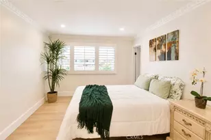 9341 Power, Huntington Beach, CA 92646 - Photo 48