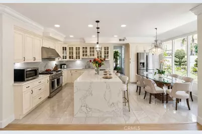 9341 Power, Huntington Beach, CA 92646 - Photo 30