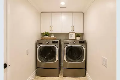 9341 Power, Huntington Beach, CA 92646 - Photo 32