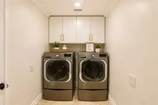 9341 Power, Huntington Beach, CA 92646 - Photo 32