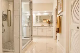 9341 Power, Huntington Beach, CA 92646 - Photo 54