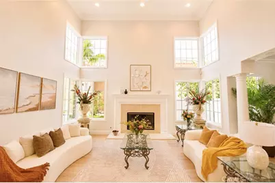 9341 Power, Huntington Beach, CA 92646 - Photo 12
