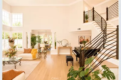 9341 Power, Huntington Beach, CA 92646 - Photo 10