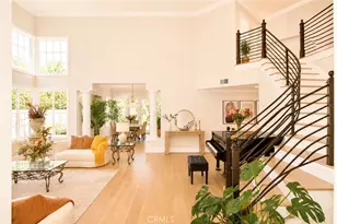 9341 Power, Huntington Beach, CA 92646 - Photo 10