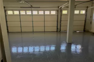 9341 Power, Huntington Beach, CA 92646 - Photo 64