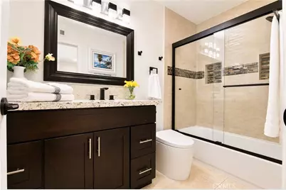 9341 Power, Huntington Beach, CA 92646 - Photo 52