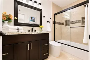 9341 Power, Huntington Beach, CA 92646 - Photo 52
