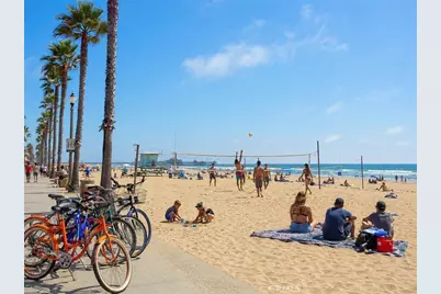 9341 Power, Huntington Beach, CA 92646 - Photo 68