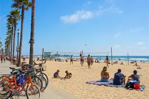 9341 Power, Huntington Beach, CA 92646 - Photo 68