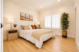9341 Power, Huntington Beach, CA 92646 - Photo 46