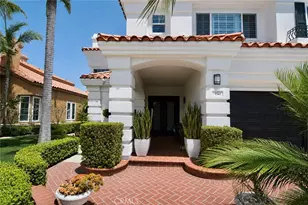 9341 Power, Huntington Beach, CA 92646 - Photo 2