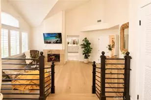 9341 Power, Huntington Beach, CA 92646 - Photo 28