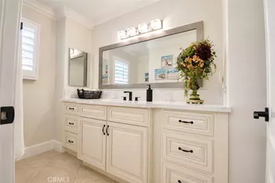 9341 Power, Huntington Beach, CA 92646 - Photo 36