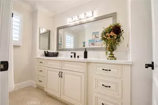 9341 Power, Huntington Beach, CA 92646 - Photo 36