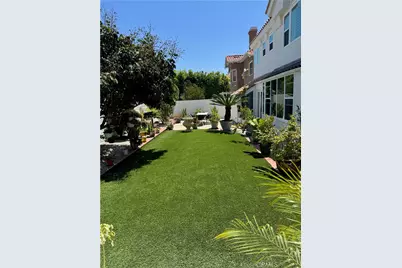 9341 Power, Huntington Beach, CA 92646 - Photo 60
