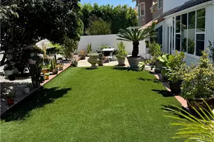 9341 Power, Huntington Beach, CA 92646 - Photo 60