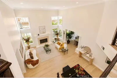 9341 Power, Huntington Beach, CA 92646 - Photo 20