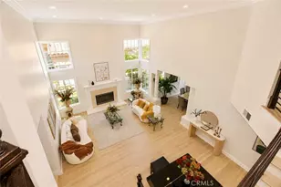 9341 Power, Huntington Beach, CA 92646 - Photo 20