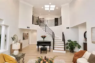 9341 Power, Huntington Beach, CA 92646 - Photo 22