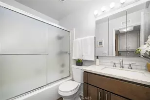 6913 Kent Way, Cypress, CA 90630 - Photo 46