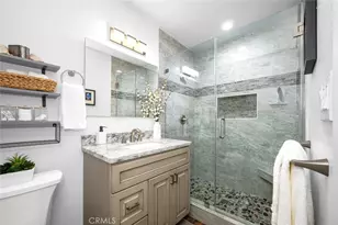 6913 Kent Way, Cypress, CA 90630 - Photo 42