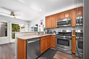 6913 Kent Way, Cypress, CA 90630 - Photo 26