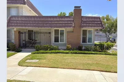 6913 Kent Way, Cypress, CA 90630 - Photo 2