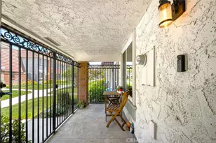 6913 Kent Way, Cypress, CA 90630 - Photo 16