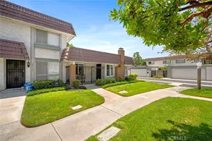 6913 Kent Way, Cypress, CA 90630 - Photo 4