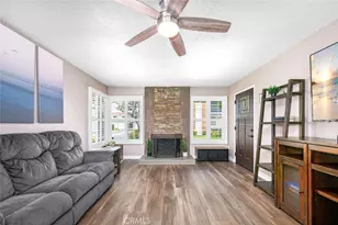 6913 Kent Way, Cypress, CA 90630 - Photo 24