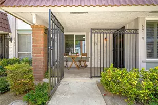 6913 Kent Way, Cypress, CA 90630 - Photo 12