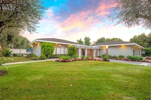 6913 Kent Way, Cypress, CA 90630 - Photo 68