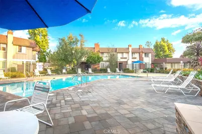 6913 Kent Way, Cypress, CA 90630 - Photo 12