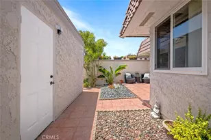 6913 Kent Way, Cypress, CA 90630 - Photo 56