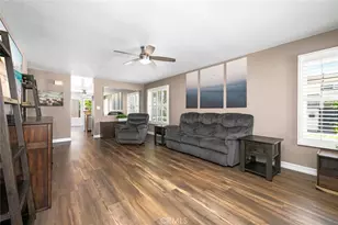 6913 Kent Way, Cypress, CA 90630 - Photo 18