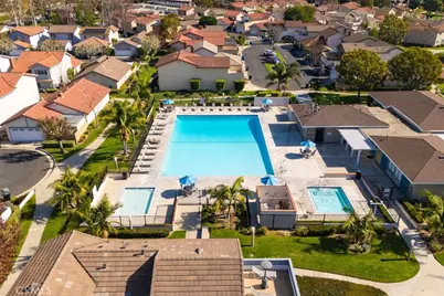 6913 Kent Way, Cypress, CA 90630 - Photo 4