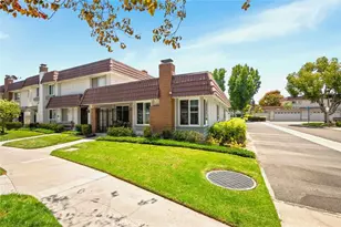 6913 Kent Way, Cypress, CA 90630 - Photo 6