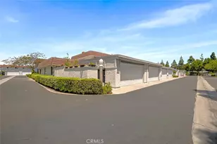 6913 Kent Way, Cypress, CA 90630 - Photo 60