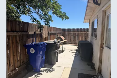 11707 Goodwin Drive, Victorville, CA 92371 - Photo 22