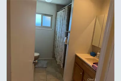 11707 Goodwin Drive, Victorville, CA 92371 - Photo 20