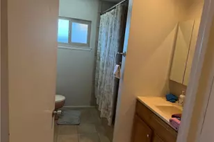 11707 Goodwin Dr, Victorville, CA 92371 - Photo 20