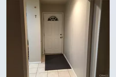 11707 Goodwin Drive, Victorville, CA 92371 - Photo 4