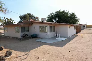11707 Goodwin Dr, Victorville, CA 92371 - Photo 1