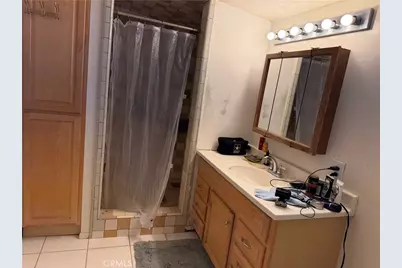 11707 Goodwin Drive, Victorville, CA 92371 - Photo 14