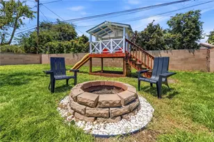 4347 Tulane, Long Beach, CA 90808 - Photo 4