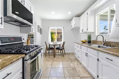 4347 Tulane, Long Beach, CA 90808 - Photo 10